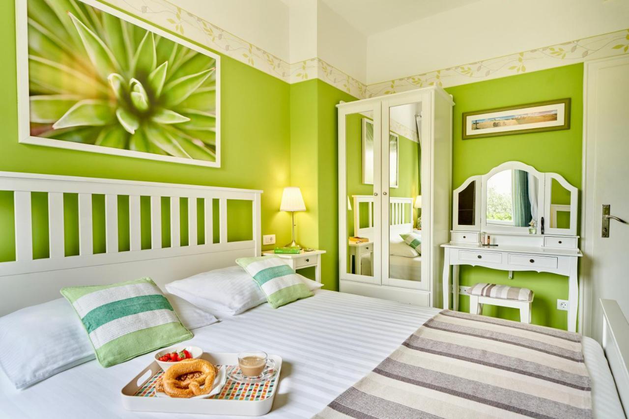 Holiday Home Labineca Градац Екстериор снимка