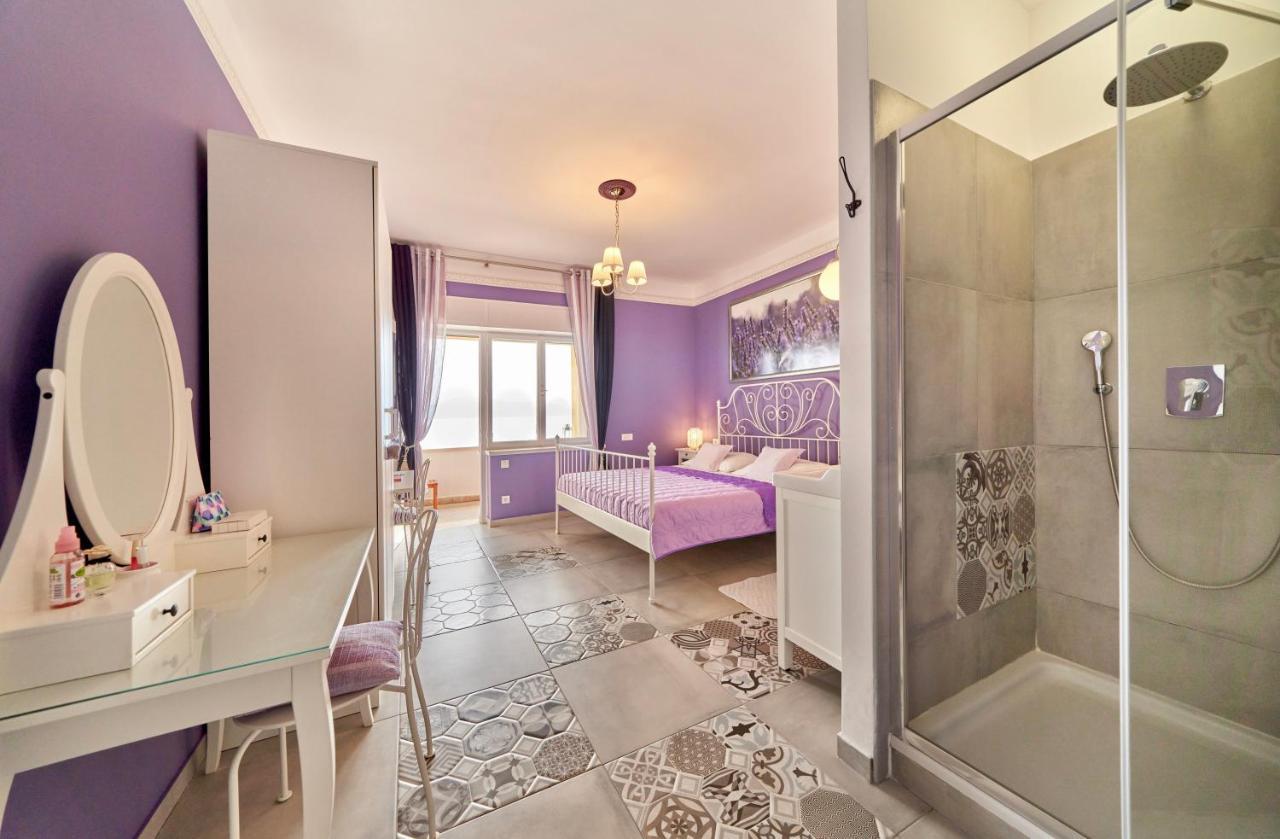Holiday Home Labineca Градац Екстериор снимка