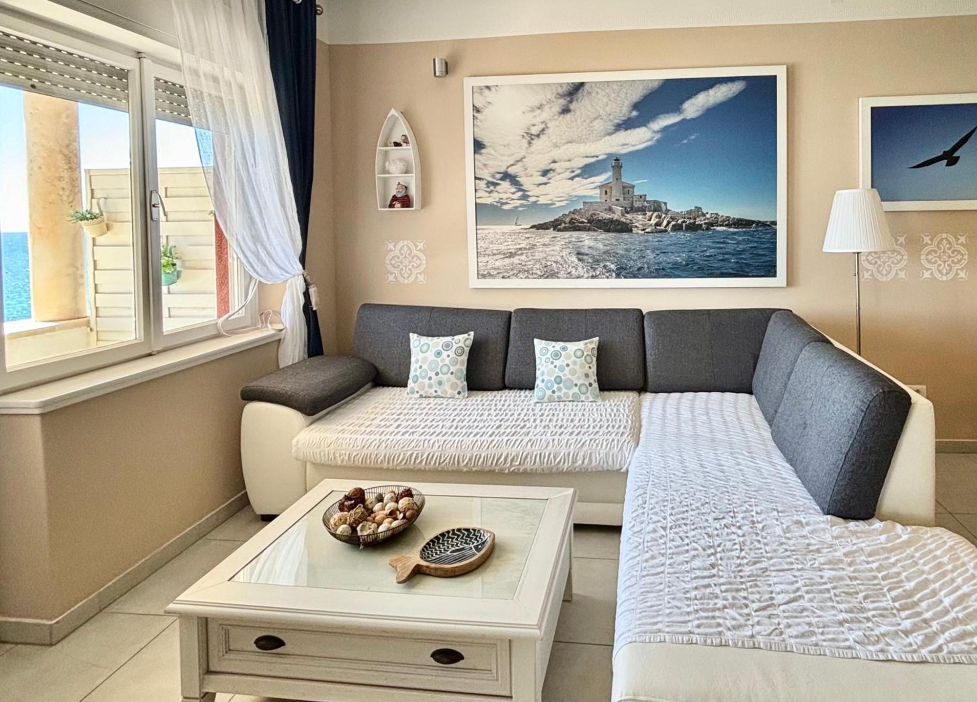 Holiday Home Labineca Градац Екстериор снимка