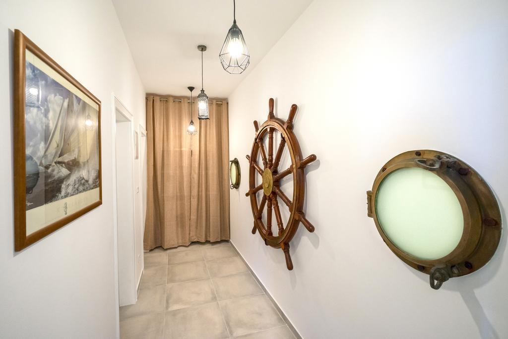 Holiday Home Labineca Градац Екстериор снимка