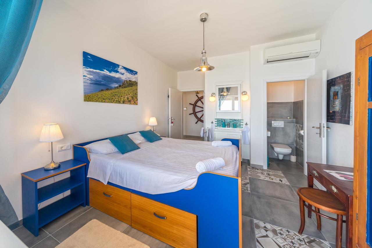 Holiday Home Labineca Градац Екстериор снимка
