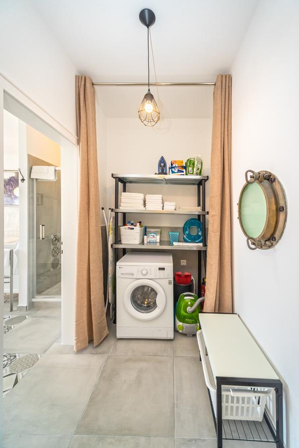 Holiday Home Labineca Градац Екстериор снимка